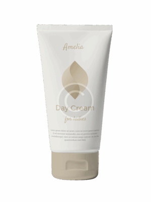 Day Cream For Ladies