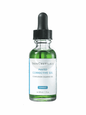 Anti-Aging Serum