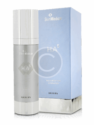 Day Cream For Ladies
